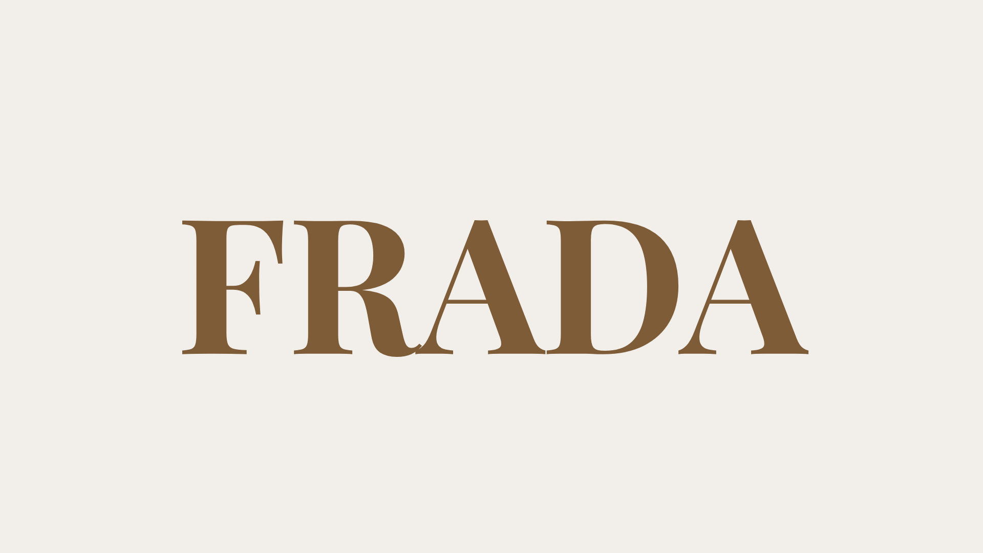 Mi tienda